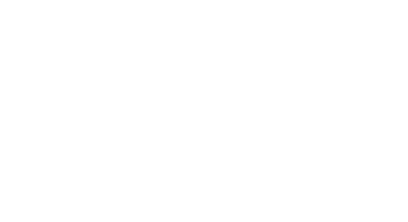 Bold and simple logo of Kerala.au