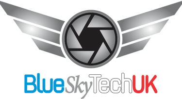 wedding videographer north east