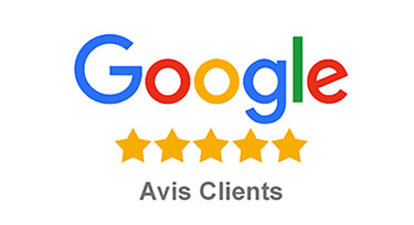 photographe dijon avis google