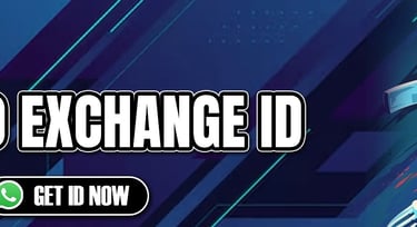 T20 Exchange Id