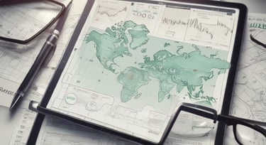 Bright living room with modern inventory