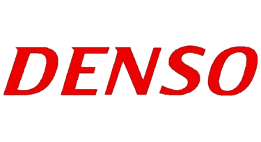 denso