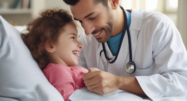 silhouette of man holding luggage inside airport