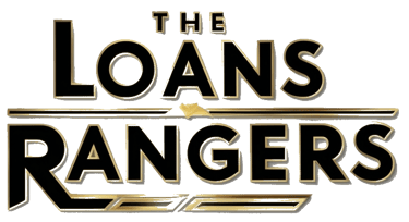 Linn Real Estate Experts and The Loans Rangers - Elite agents and low-rate mortgage solutions