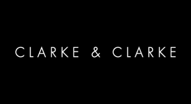 Clarke and clarke logo