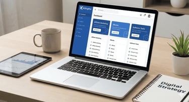 empowering-your-digital-product-journey