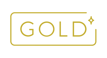 Film Freeway Gold