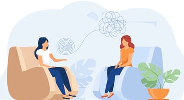 Confidentialité  et secret professionnel