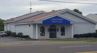 Retail- Warehouse-leased-by- Blake-Commercial-Realty