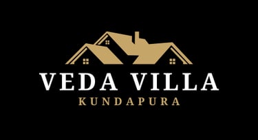 Homestay In Kundapura