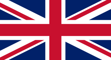 Sylbridge tutoring for top exam results and academic success in the UK.