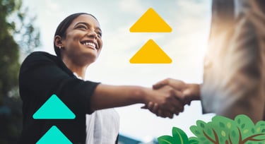 Sales MBA Internship
