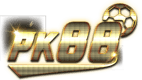 LOGO PK88