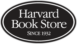 Harvard Book Store