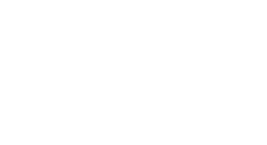 At Odds LLC Logo