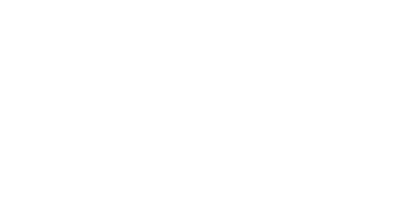 vestidos de novia en Bogotá alquiler