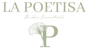 alquiler de vestidos de novia en Bogotá