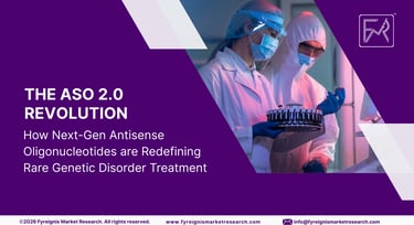 The ASO 2.0 Revolution