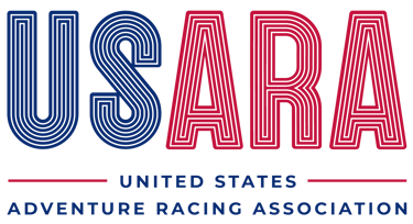 USARA