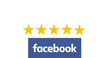 Facebook Rating