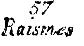 Cursive