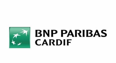 BNP PARIBAS CARDIF