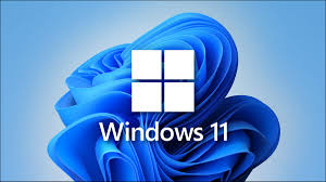 a blue and white photo of a window with a window with a window open