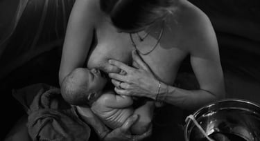 Geburtsfotografin Norddeutschland Hamburg