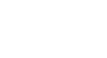2025