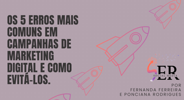 Blog da SER Social Media