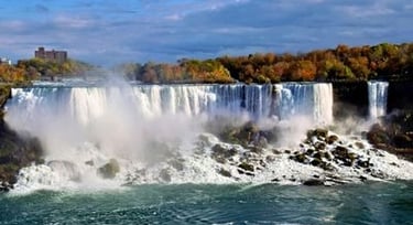 Atividade de compreensão de texto fácil em inglês sobre viagens e lugares para visitar.