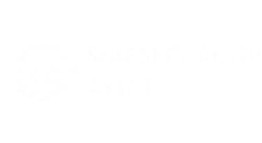 ShipSecure ID (EL)