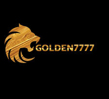 GOLDEN7777