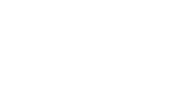 Lari White's 60th birthday | LariWhite.org