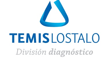 temis lostalo