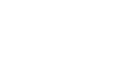 Especialidad en transporte