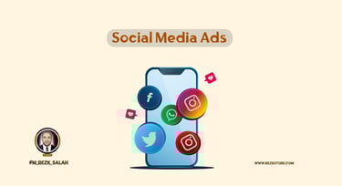 أسرار نجاح إعلانات انستقرام الممولة