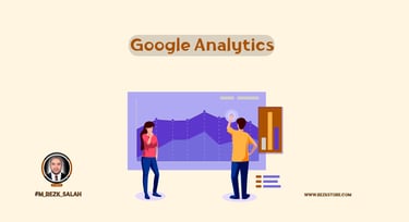  برامج تدريب تسويق رقمي للشركات