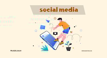  ورش عمل تسويق عملي للشركات والأفراد