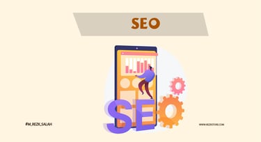 أسعار خدمات التسويق الرقمي في السعودية