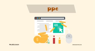 دليل شامل لتعلم الميديا باينج خطوة بخطوة