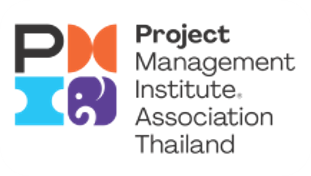 PMI Thailand Chapter
