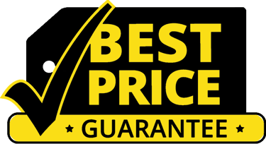 Best Price Clip Art