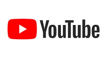 Naveen Massey YouTube Channel SAM Zipline