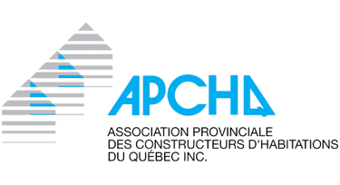 logo-association-provinciale-constructeurs-habitation-quebec