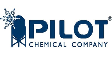 Pilot logo