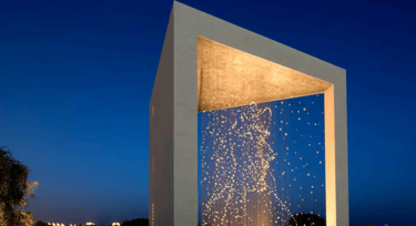 Iconic Abu Dhabi City Tour