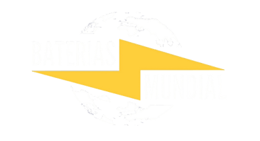 logo-baterias-mundial