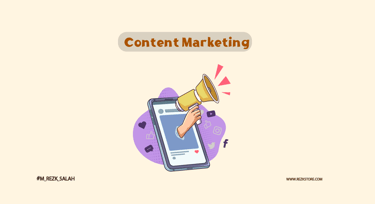  استراتيجيات تسويق التجارة الإلكترونية في السعودية