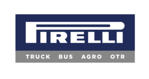 Formerly Pirelli Industrial - International industrial tire manufacturer.